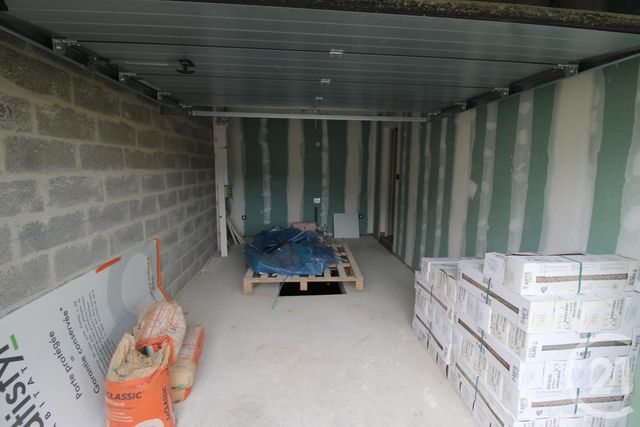 maison à vendre - 5 pièces - 118.0 m2 - GRAINVILLE LA TEINTURIERE - 76 - HAUTE-NORMANDIE - Century 21 Accore