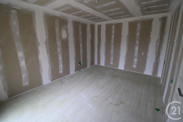 maison à vendre - 5 pièces - 118.0 m2 - GRAINVILLE LA TEINTURIERE - 76 - HAUTE-NORMANDIE - Century 21 Accore