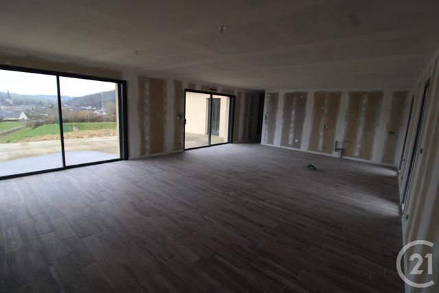 maison à vendre - 5 pièces - 118.0 m2 - GRAINVILLE LA TEINTURIERE - 76 - HAUTE-NORMANDIE - Century 21 Accore