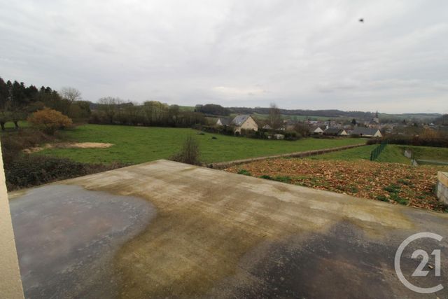 maison à vendre - 5 pièces - 118.0 m2 - GRAINVILLE LA TEINTURIERE - 76 - HAUTE-NORMANDIE - Century 21 Accore