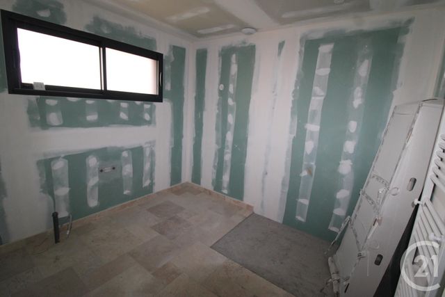 maison à vendre - 5 pièces - 118.0 m2 - GRAINVILLE LA TEINTURIERE - 76 - HAUTE-NORMANDIE - Century 21 Accore