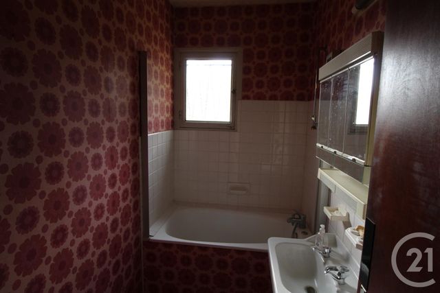 Afficher la photo en grand maison à vendre - 4 pièces - 80.8 m2 - CANY BARVILLE - 76 - HAUTE-NORMANDIE - Century 21 Accore