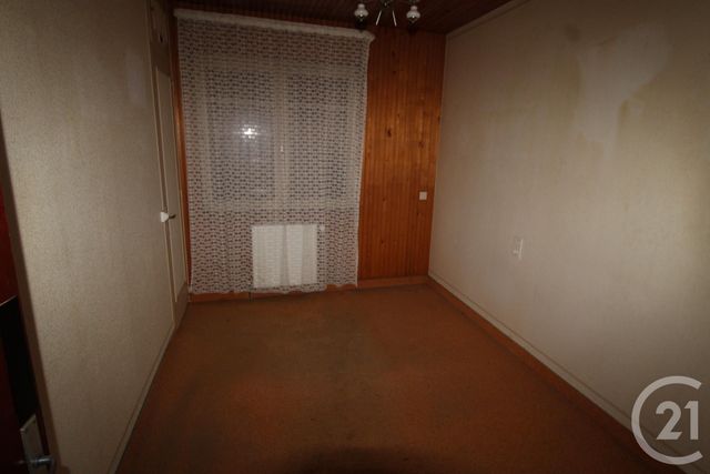 Afficher la photo en grand maison à vendre - 4 pièces - 80.8 m2 - CANY BARVILLE - 76 - HAUTE-NORMANDIE - Century 21 Accore