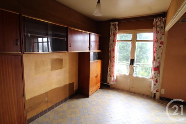 Afficher la photo en grand maison à vendre - 4 pièces - 80.8 m2 - CANY BARVILLE - 76 - HAUTE-NORMANDIE - Century 21 Accore