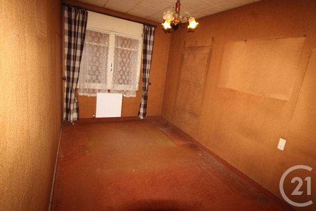 Afficher la photo en grand maison à vendre - 4 pièces - 80.8 m2 - CANY BARVILLE - 76 - HAUTE-NORMANDIE - Century 21 Accore