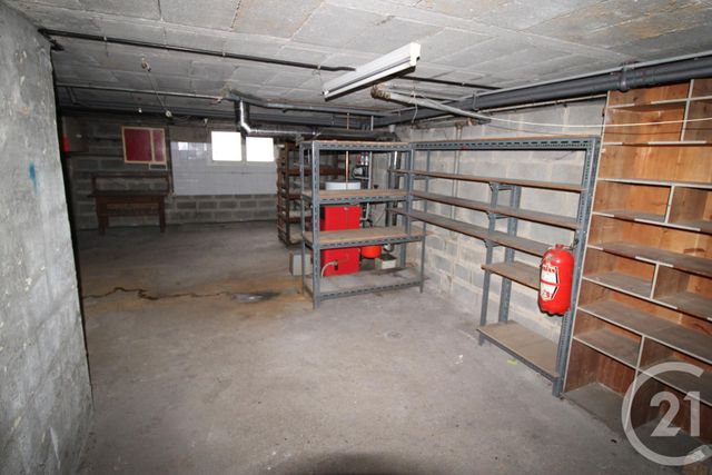 Afficher la photo en grand maison à vendre - 4 pièces - 80.8 m2 - CANY BARVILLE - 76 - HAUTE-NORMANDIE - Century 21 Accore