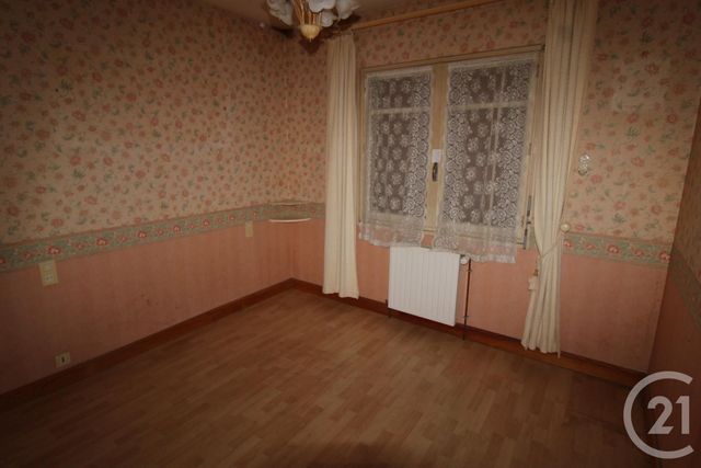 Afficher la photo en grand maison à vendre - 4 pièces - 80.8 m2 - CANY BARVILLE - 76 - HAUTE-NORMANDIE - Century 21 Accore