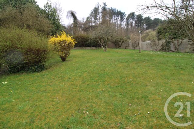 Afficher la photo en grand maison à vendre - 4 pièces - 80.8 m2 - CANY BARVILLE - 76 - HAUTE-NORMANDIE - Century 21 Accore