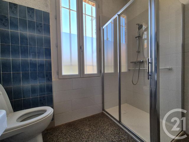 maison à vendre - 7 pièces - 174.0 m2 - VEULETTES SUR MER - 76 - HAUTE-NORMANDIE - Century 21 Accore