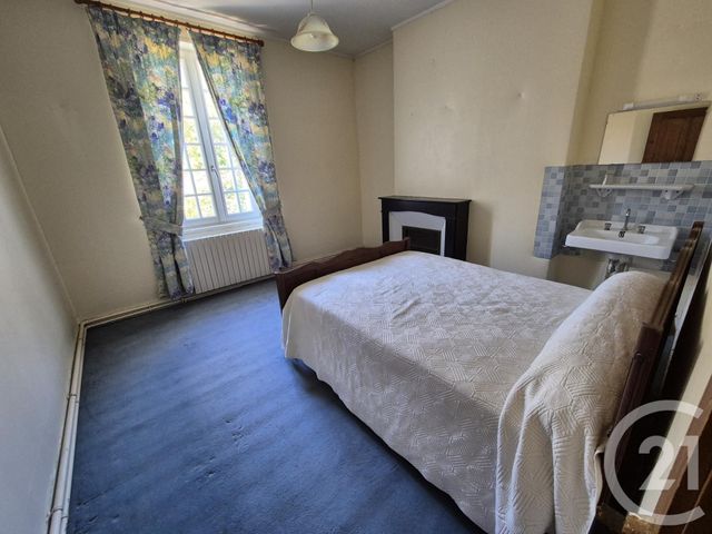 maison à vendre - 7 pièces - 174.0 m2 - VEULETTES SUR MER - 76 - HAUTE-NORMANDIE - Century 21 Accore