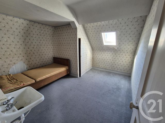 maison à vendre - 7 pièces - 174.0 m2 - VEULETTES SUR MER - 76 - HAUTE-NORMANDIE - Century 21 Accore