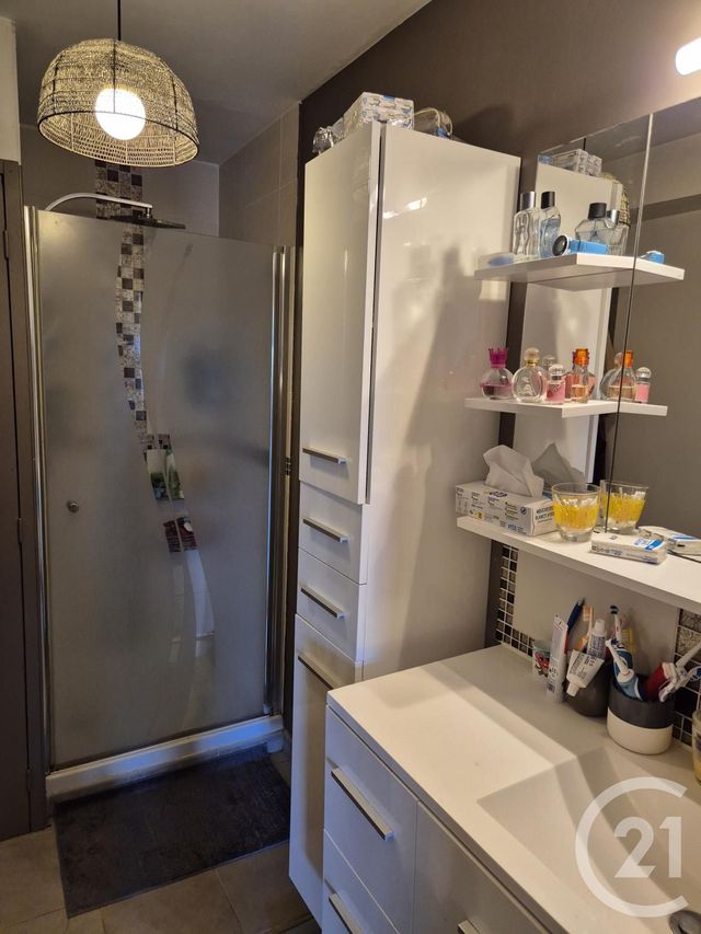 maison à vendre - 5 pièces - 134.0 m2 - ANCOURTEVILLE SUR HERICOURT - 76 - HAUTE-NORMANDIE - Century 21 Accore