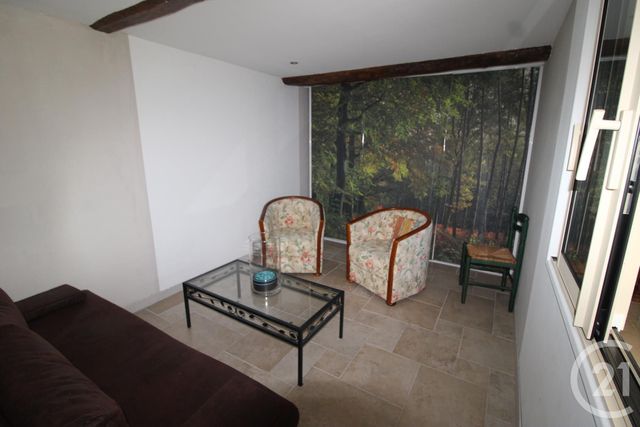 maison à vendre - 15 pièces - 254.4 m2 - VEULETTES SUR MER - 76 - HAUTE-NORMANDIE - Century 21 Accore