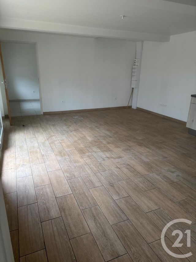 Afficher la photo en grand maison à vendre - 5 pièces - 87.5 m2 - CANY BARVILLE - 76 - HAUTE-NORMANDIE - Century 21 Accore