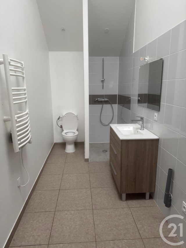 Afficher la photo en grand maison à vendre - 5 pièces - 87.5 m2 - CANY BARVILLE - 76 - HAUTE-NORMANDIE - Century 21 Accore