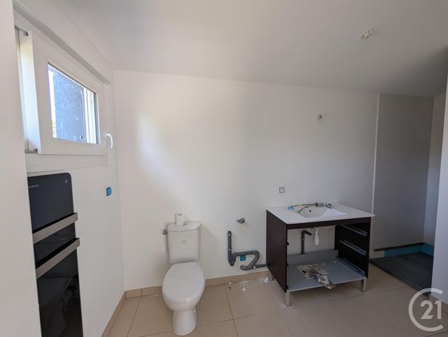 Afficher la photo en grand maison à vendre - 5 pièces - 87.5 m2 - CANY BARVILLE - 76 - HAUTE-NORMANDIE - Century 21 Accore