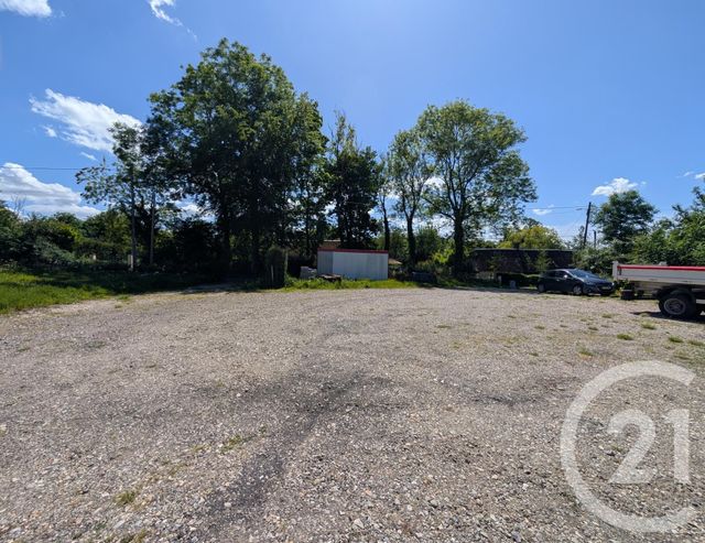 Afficher la photo en grand maison à vendre - 5 pièces - 87.5 m2 - CANY BARVILLE - 76 - HAUTE-NORMANDIE - Century 21 Accore