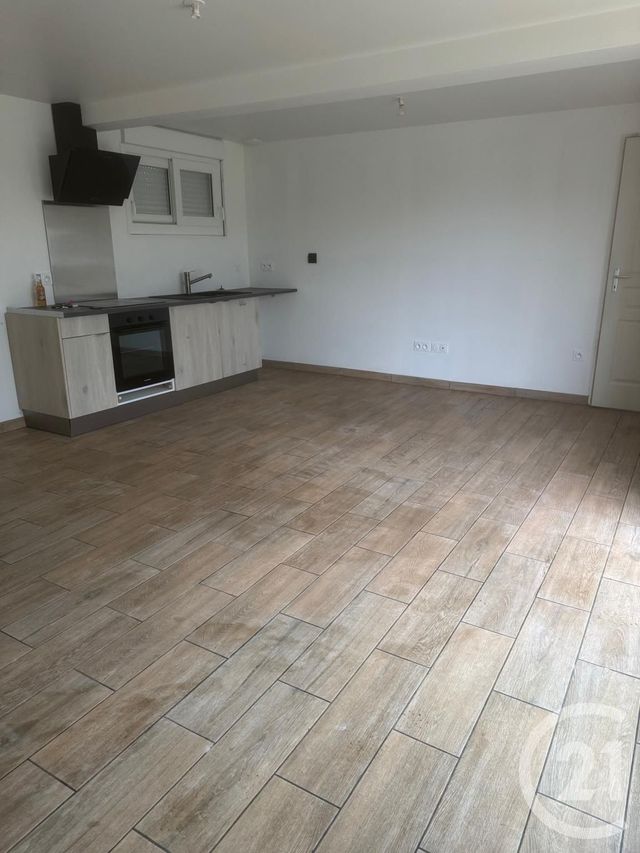 Afficher la photo en grand maison à vendre - 5 pièces - 87.5 m2 - CANY BARVILLE - 76 - HAUTE-NORMANDIE - Century 21 Accore