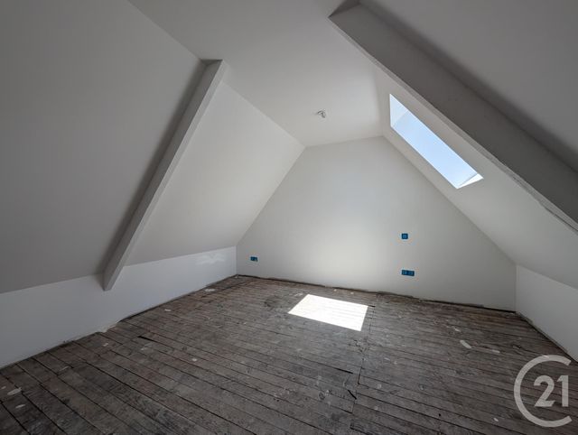 Afficher la photo en grand maison à vendre - 5 pièces - 87.5 m2 - CANY BARVILLE - 76 - HAUTE-NORMANDIE - Century 21 Accore