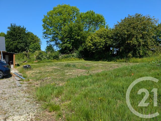 Afficher la photo en grand maison à vendre - 5 pièces - 87.5 m2 - CANY BARVILLE - 76 - HAUTE-NORMANDIE - Century 21 Accore