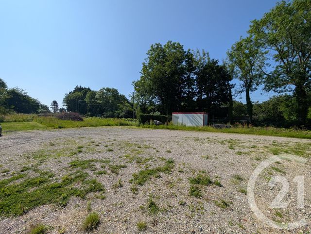 Afficher la photo en grand maison à vendre - 5 pièces - 87.5 m2 - CANY BARVILLE - 76 - HAUTE-NORMANDIE - Century 21 Accore