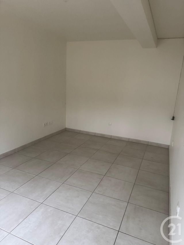 Afficher la photo en grand maison à vendre - 5 pièces - 87.5 m2 - CANY BARVILLE - 76 - HAUTE-NORMANDIE - Century 21 Accore