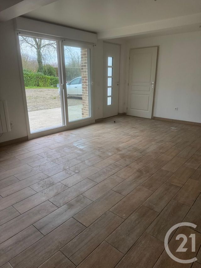 Afficher la photo en grand maison à vendre - 5 pièces - 87.5 m2 - CANY BARVILLE - 76 - HAUTE-NORMANDIE - Century 21 Accore