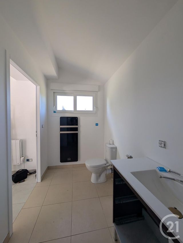 Afficher la photo en grand maison à vendre - 5 pièces - 87.5 m2 - CANY BARVILLE - 76 - HAUTE-NORMANDIE - Century 21 Accore