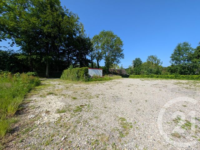 Afficher la photo en grand maison à vendre - 5 pièces - 87.5 m2 - CANY BARVILLE - 76 - HAUTE-NORMANDIE - Century 21 Accore