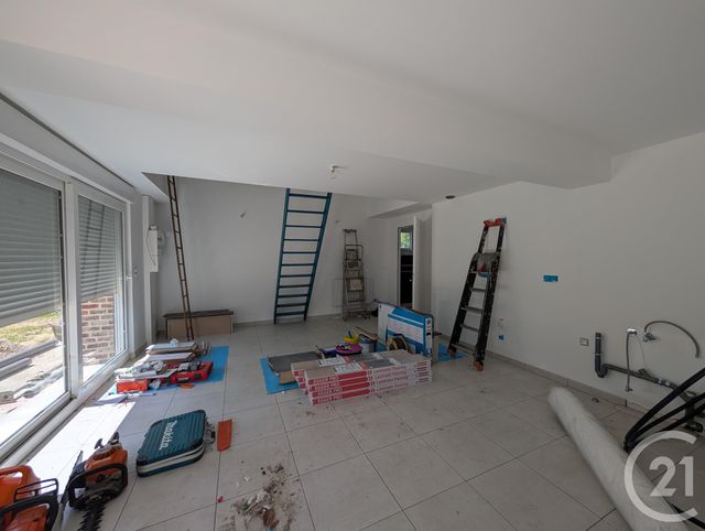 Afficher la photo en grand maison à vendre - 5 pièces - 87.5 m2 - CANY BARVILLE - 76 - HAUTE-NORMANDIE - Century 21 Accore