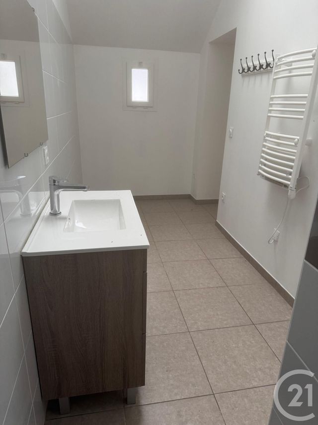 Afficher la photo en grand maison à vendre - 5 pièces - 87.5 m2 - CANY BARVILLE - 76 - HAUTE-NORMANDIE - Century 21 Accore