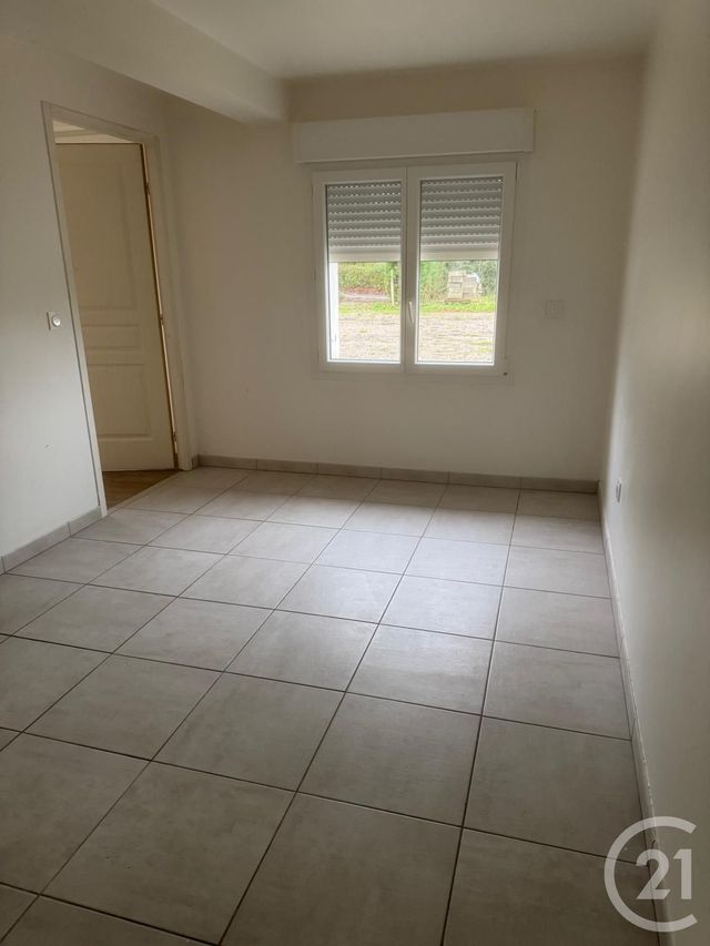 Afficher la photo en grand maison à vendre - 5 pièces - 87.5 m2 - CANY BARVILLE - 76 - HAUTE-NORMANDIE - Century 21 Accore