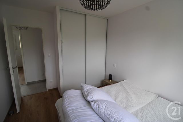 maison à vendre - 5 pièces - 80.8 m2 - CANY BARVILLE - 76 - HAUTE-NORMANDIE - Century 21 Accore