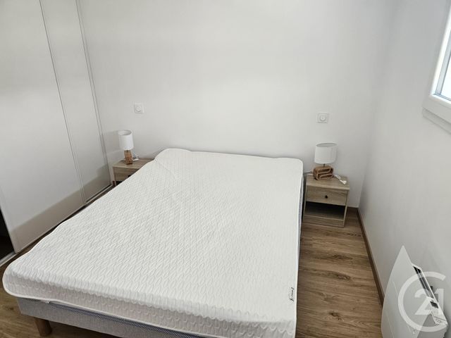 maison à vendre - 5 pièces - 80.8 m2 - CANY BARVILLE - 76 - HAUTE-NORMANDIE - Century 21 Accore