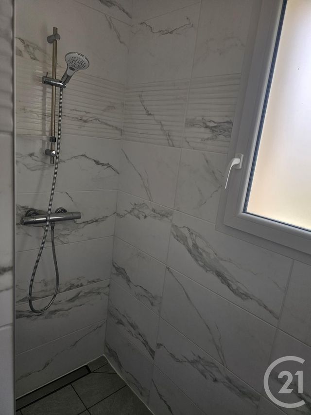 maison à vendre - 5 pièces - 80.8 m2 - CANY BARVILLE - 76 - HAUTE-NORMANDIE - Century 21 Accore