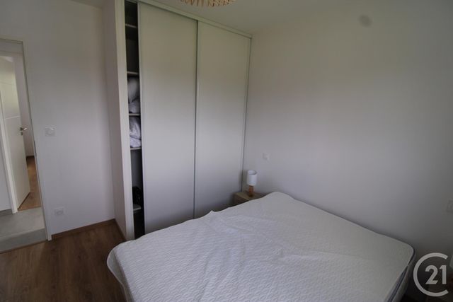 maison à vendre - 5 pièces - 80.8 m2 - CANY BARVILLE - 76 - HAUTE-NORMANDIE - Century 21 Accore