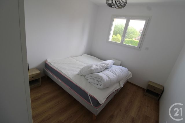 maison à vendre - 5 pièces - 80.8 m2 - CANY BARVILLE - 76 - HAUTE-NORMANDIE - Century 21 Accore