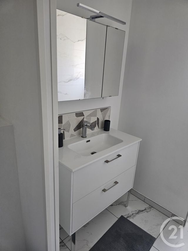 maison à vendre - 5 pièces - 80.8 m2 - CANY BARVILLE - 76 - HAUTE-NORMANDIE - Century 21 Accore