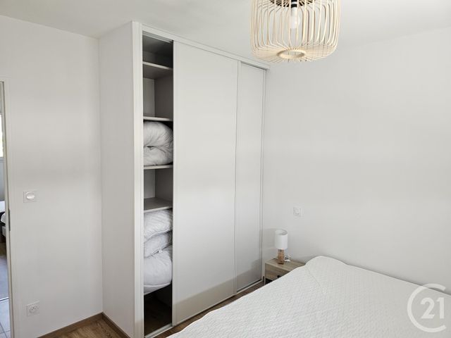 maison à vendre - 5 pièces - 80.8 m2 - CANY BARVILLE - 76 - HAUTE-NORMANDIE - Century 21 Accore