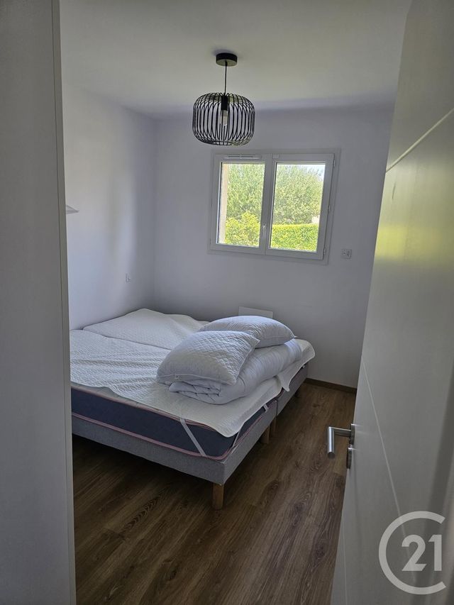 maison à vendre - 5 pièces - 80.8 m2 - CANY BARVILLE - 76 - HAUTE-NORMANDIE - Century 21 Accore