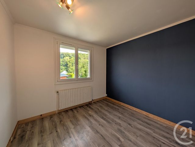 maison à vendre - 4 pièces - 66.15 m2 - CANY BARVILLE - 76 - HAUTE-NORMANDIE - Century 21 Accore