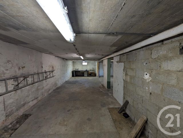 maison à vendre - 4 pièces - 66.15 m2 - CANY BARVILLE - 76 - HAUTE-NORMANDIE - Century 21 Accore