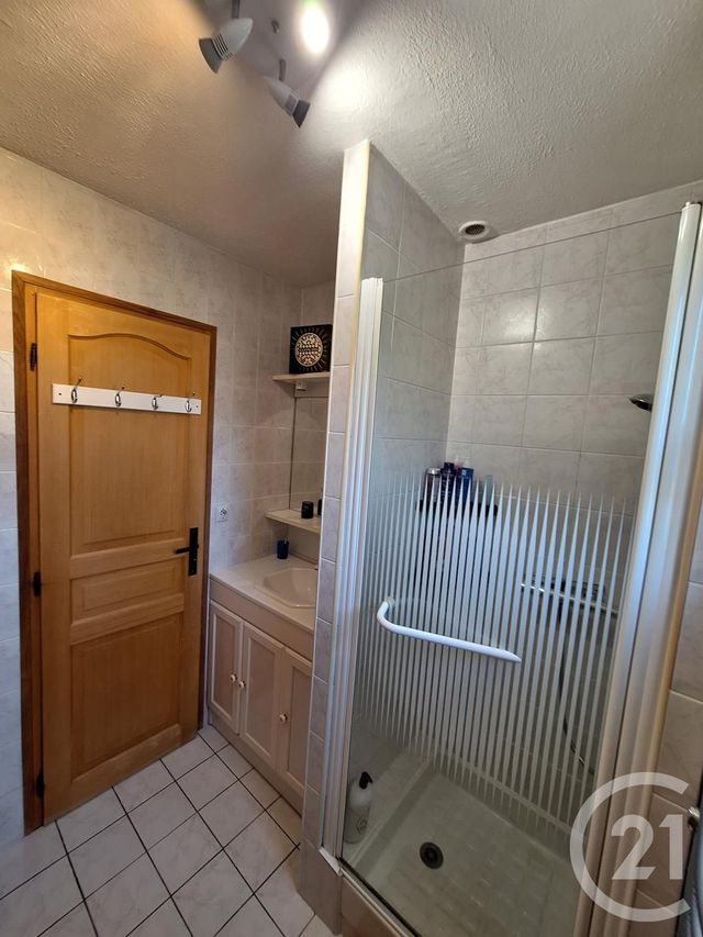 maison à vendre - 5 pièces - 104.84 m2 - CANY BARVILLE - 76 - HAUTE-NORMANDIE - Century 21 Accore