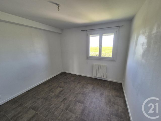 maison à vendre - 5 pièces - 110.0 m2 - VEULETTES SUR MER - 76 - HAUTE-NORMANDIE - Century 21 Accore