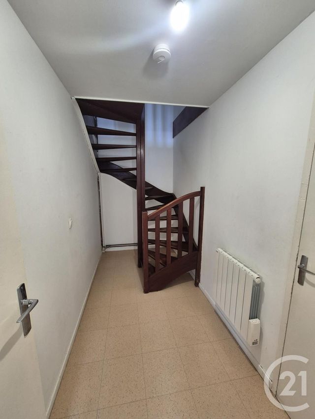 maison à vendre - 5 pièces - 110.0 m2 - VEULETTES SUR MER - 76 - HAUTE-NORMANDIE - Century 21 Accore