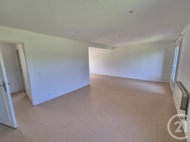 maison à vendre - 5 pièces - 110.0 m2 - VEULETTES SUR MER - 76 - HAUTE-NORMANDIE - Century 21 Accore