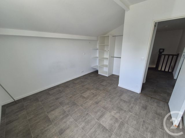 maison à vendre - 5 pièces - 110.0 m2 - VEULETTES SUR MER - 76 - HAUTE-NORMANDIE - Century 21 Accore