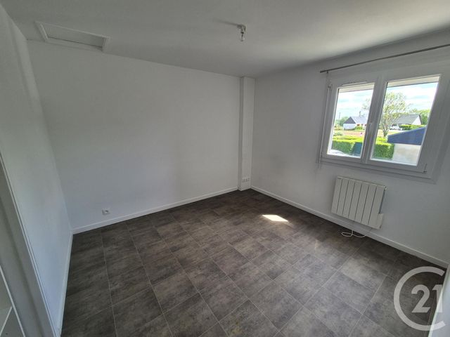 maison à vendre - 5 pièces - 110.0 m2 - VEULETTES SUR MER - 76 - HAUTE-NORMANDIE - Century 21 Accore