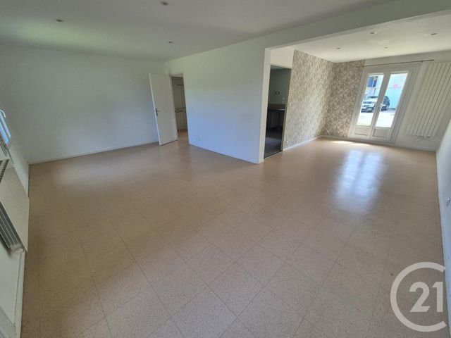 maison à vendre - 5 pièces - 110.0 m2 - VEULETTES SUR MER - 76 - HAUTE-NORMANDIE - Century 21 Accore