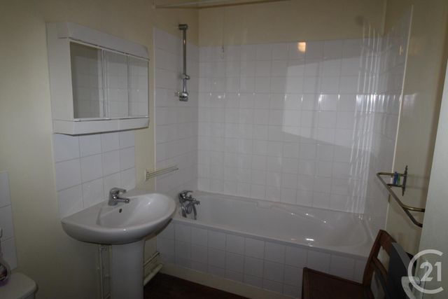 maison à vendre - 4 pièces - 106.0 m2 - BEUZEVILLE LA GUERARD - 76 - HAUTE-NORMANDIE - Century 21 Accore